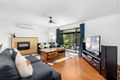 Property photo of 20 Greeves Street Wanniassa ACT 2903