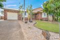 Property photo of 15 Cocas Drive Avoca QLD 4670