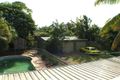 Property photo of 72 Station Road Burpengary QLD 4505