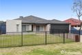 Property photo of 25 Plaistowe Boulevard Byford WA 6122
