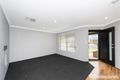 Property photo of 25 Plaistowe Boulevard Byford WA 6122