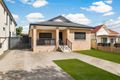 Property photo of 42 Mimosa Road Greenacre NSW 2190