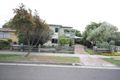 Property photo of 63 North Valley Road Highton VIC 3216
