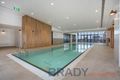 Property photo of 5708/500 Elizabeth Street Melbourne VIC 3000