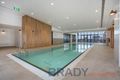 Property photo of 3301/500 Elizabeth Street Melbourne VIC 3000