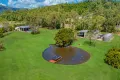 Property photo of 53 Berryhill Road Riordanvale QLD 4800