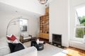 Property photo of 196 Gillies Street Fairfield VIC 3078