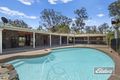 Property photo of 176-184 Edelsten Road Jimboomba QLD 4280
