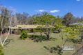 Property photo of 176-184 Edelsten Road Jimboomba QLD 4280