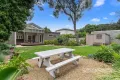 Property photo of 23 Edgar Street Rye VIC 3941
