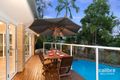 Property photo of 89 Carinya Street Indooroopilly QLD 4068