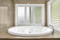 Property photo of 7 Beech Close Ferntree Gully VIC 3156