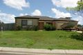 Property photo of 1 Explorer Street Sippy Downs QLD 4556