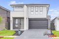 Property photo of 5 Kunjin Street Austral NSW 2179