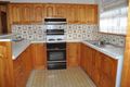 Property photo of 3/1 Carlyle Street Victor Harbor SA 5211