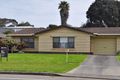 Property photo of 3/1 Carlyle Street Victor Harbor SA 5211