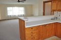 Property photo of 3/1 Carlyle Street Victor Harbor SA 5211
