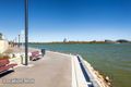 Property photo of 105A/10-16 Marquet Street Rhodes NSW 2138
