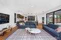 Property photo of 32 Aisbett Avenue Camberwell VIC 3124