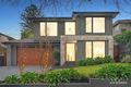 Property photo of 32 Aisbett Avenue Camberwell VIC 3124
