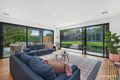 Property photo of 32 Aisbett Avenue Camberwell VIC 3124