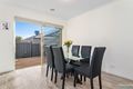 Property photo of 27 Topcliffe Road Wollert VIC 3750