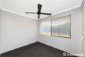 Property photo of 25 Plaistowe Boulevard Byford WA 6122