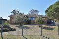 Property photo of 6 Park Street Gillieston Heights NSW 2321