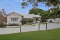 Property photo of 7 Burn Street Camp Hill QLD 4152