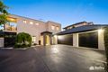 Property photo of 15 Kotara Drive Greenwith SA 5125
