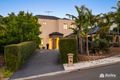 Property photo of 15 Kotara Drive Greenwith SA 5125