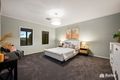 Property photo of 15 Kotara Drive Greenwith SA 5125