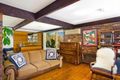 Property photo of 53 Churchill Drive Winston Hills NSW 2153