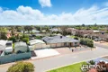 Property photo of 11 Brunswick Terrace Blakeview SA 5114