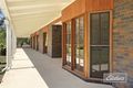 Property photo of 176-184 Edelsten Road Jimboomba QLD 4280