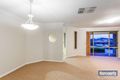 Property photo of 59 Crossland Way Kardinya WA 6163