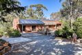 Property photo of 27 Charlick Road Crafers West SA 5152