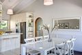 Property photo of 27 Charlick Road Crafers West SA 5152