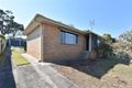 Property photo of 6 Park Street Gillieston Heights NSW 2321