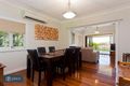 Property photo of 57 Aveling Street Wavell Heights QLD 4012