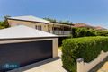 Property photo of 57 Aveling Street Wavell Heights QLD 4012
