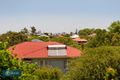 Property photo of 57 Aveling Street Wavell Heights QLD 4012