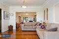 Property photo of 57 Aveling Street Wavell Heights QLD 4012