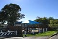 Property photo of 24 Hampton Street Canley Vale NSW 2166