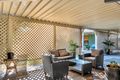 Property photo of 5 Lakeside Drive Paralowie SA 5108