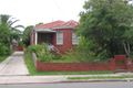 Property photo of 42 Shaftesbury Road Burwood NSW 2134