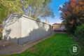 Property photo of 121 Eureka Street Ballarat East VIC 3350