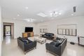 Property photo of 42 Mimosa Road Greenacre NSW 2190
