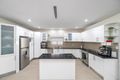 Property photo of 42 Mimosa Road Greenacre NSW 2190