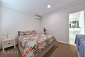 Property photo of 26C Manoff Road Balcatta WA 6021